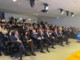 Milano, De Biasio (Arexpo): &quot;Ringrazio sindaci di Milano e Rho e Regione Lombardia&quot;