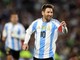 Mondiali, oggi Argentina-Algeria - Diretta