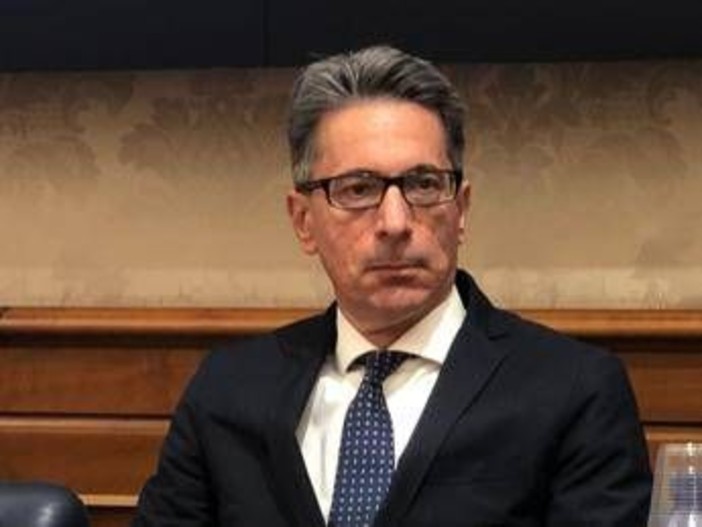 Ipertensione polmonare, Mazzella (M5s): "Possa migliorare qualità di vita"