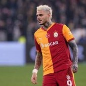 Icardi, tramonta ipotesi Lazio? Ecco dove può andare l'ex capitano dell'Inter Icardi, tramonta ipotesi Lazio? Ecco dove può andare l'ex capitano dell'Inter