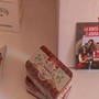 Save the Children 10 e 11 ottobre nelle piazze con i BisBuoni Save the Children 10 e 11 ottobre nelle piazze con i BisBuoni