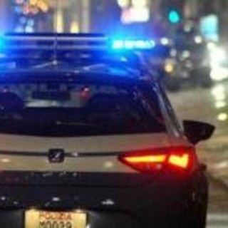 Tonnellate di stupefacenti vendute online, operazione Suburra nelle Marche: 12 misure cautelari