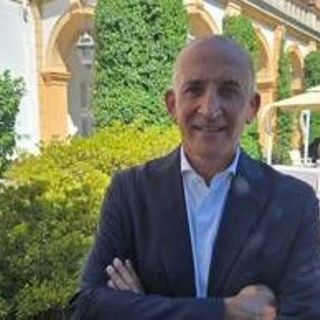 Energia, Mazzoncini (A2A): "Autonomia energetica a 80% in 2050 con rinnovabili" Energia, Mazzoncini (A2A): "Autonomia energetica a 80% in 2050 con rinnovabili"