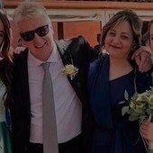 Giallo di Pietracatella, Gianni Di Vita ascoltato per la quinta volta in Questura