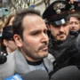 Caso Garlasco, ex procuratore: &quot;Su Sempio Dna inservibile, no anomalie in indagini&quot;