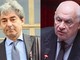 Caso Almasri, scontro Anm-Nordio. Ministro: &quot;Sconcertato da parole Parodi, inaccettabile invasione&quot;