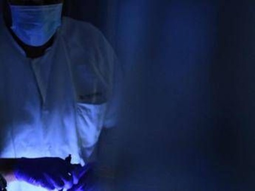 Suicidio assistito, in Toscana primo caso dopo legge regionale