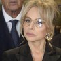 Forza Italia, Marina Berlusconi non dà linea partito e si confronta con Tajani: tesoriere Roscioli richiama campani a unità