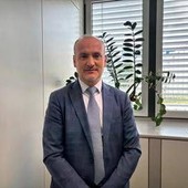 Emofilia A, ortopedico Carulli: "Nostro contributo efficace per benessere paziente"
