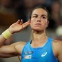 Gauff-Boisson: orario, precedenti e dove vederla in tv