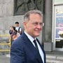 Regionali Campania, FdI 'blinda' Cirielli. Ipotesi Sangiuliano capolista