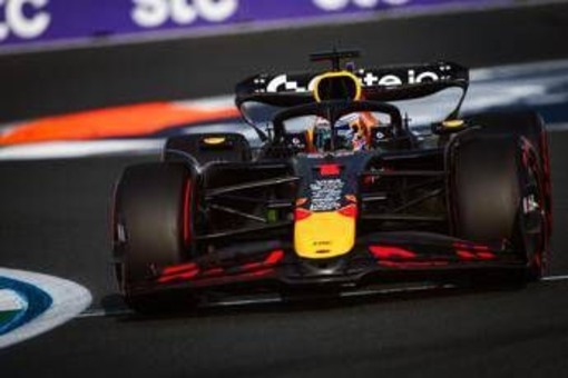 Formula 1, oggi le prove libere del Gp d'Austria: orari e dove vederle in tv