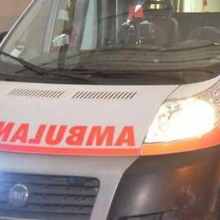 Torino, 22enne morta dopo malore in palestra. Il gestore: &quot;Ha avuto un aneurisma&quot;