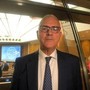 Cida, Stefano Cuzzilla confermato presidente