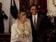 Verissimo, Katia Ricciarelli ricorda Pippo Baudo: &quot;Non perdonerò mai, potevo rimanere con lui fino alla fine&quot;