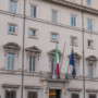 Vertice di maggioranza sulla manovra, tra priorità ceto medio, giovani ed energia Vertice di maggioranza sulla manovra, tra priorità ceto medio, giovani ed energia