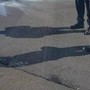 Femminicidio a Gela, Veronica Abaza uccisa dal compagno a calci e pugni