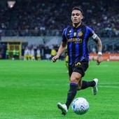 Champions League, oggi Inter-Bruges - Diretta