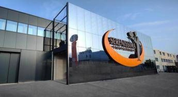 Sostenibilità, da carbon footprint a comitato Esg: report di Gruppo Serenissima Ristorazione