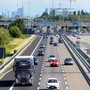 Autostrade, entro il 2026 in vigore i rimborsi per i disagi: dai cantieri al traffico
