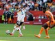 Germania-Costa d’Avorio 2-1, tedeschi ai sedicesimi del Mondiale