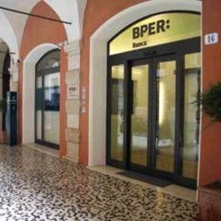 Bper rafforza ulteriormente proprio profilo Esg, nel 2026 in crescita i rating di sostenibilità Bper rafforza ulteriormente proprio profilo Esg, nel 2026 in crescita i rating di sostenibilità