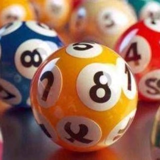 SuperEnalotto, numeri combinazione vincente di oggi 26 febbraio