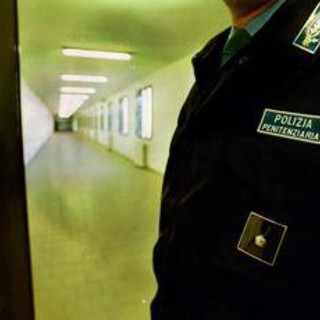 Si toglie la vita nel carcere di Bollate, era all'ergastolo per aver ucciso l'ex marito