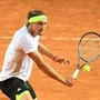 'Caso palline' agli Internazionali? Zverev si lamenta, i maestri di tennis lo smentiscono