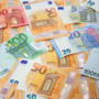 A marzo il debito pubblico sale a 3.158,8 miliardi A marzo il debito pubblico sale a 3.158,8 miliardi