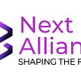 Innovazione, svelato elenco finalisti Next Alliance Awards 2026 Innovazione, svelato elenco finalisti Next Alliance Awards 2026