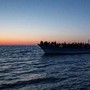 Migranti, naufragio a Lampedusa: almeno 20 morti, decine di dispersi