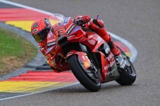 MotoGp, si corre a Brno: programma e dove vedere Gp Repubblica Ceca in tv