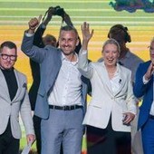 Germania, elezioni in Sassonia-Anhalt: Afd punta al trionfo