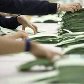 Elezioni in Australia, media: hanno vinto i Laburisti