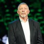 Mondiali, Boris Becker tifa... Norvegia: "È così figo..."