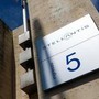 Stellantis, il nuovo Ad è l'italiano Antonio Filosa