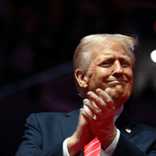 Israele-Iran, Trump annuncia il cessate il fuoco: &quot;Sarà completo e totale&quot;