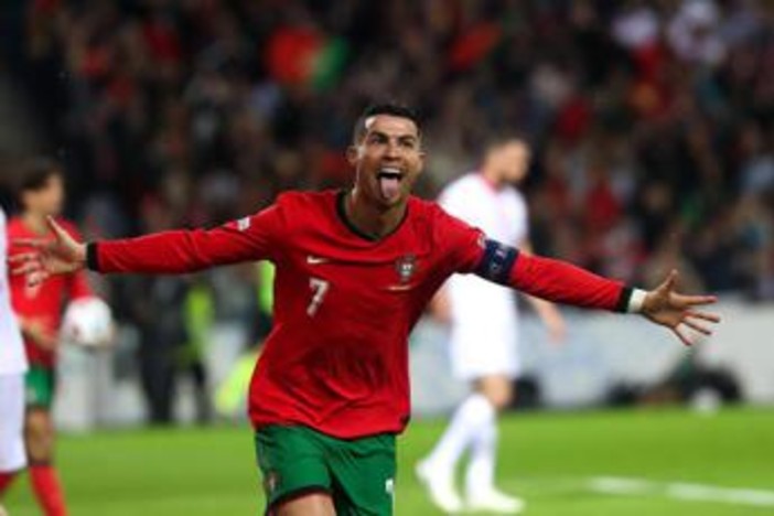 Ronaldo e il futuro: &quot;Resto all'Al Nassr, non sarò al Mondiale per Club&quot;