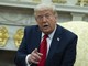 Trump “Media ingiusti sul mio incontro con Putin, stiamo vincendo”