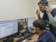Camorra, 6 arresti per scambio elettorale a Santa Maria a Vico Camorra, 6 arresti per scambio elettorale a Santa Maria a Vico