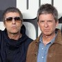 Oasis, allarme secondary ticketing. Codacons annuncia esposto a Procura: "Biglietti fino a 10mila euro" Oasis, allarme secondary ticketing. Codacons annuncia esposto a Procura: "Biglietti fino a 10mila euro"