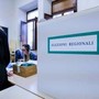 Regionali Toscana, un solo candidato 'impresentabile' nel mirino della Commissione Antimafia