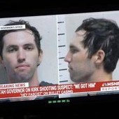 Omicidio Kirk, Tyler Robinson non collabora: &quot;Non ha confessato&quot;