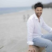 Temptation Island 2026, edizione da record si chiude con caso Bisciglia: perché la sua sostituzione è improbabile