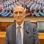 Dispositivi digitali, Agostiniani (Sip): "Sviluppo armonico con relazione umana" Dispositivi digitali, Agostiniani (Sip): "Sviluppo armonico con relazione umana"
