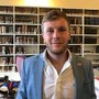 Energia, Barnard (Acc): &quot;Ridurre dipendenza da Paesi come la Cina&quot;