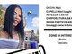 Denisa Maria Adas scomparsa, ultima telefonata alla famiglia il 15 maggio