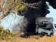 Ucraina, Mosca in pressing: &quot;Usa convincano Kiev alla pace&quot;. Attacco russo a convoglio Onu