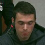 Turetta, appello procura contro condanna: &quot;Siano riconosciuti crudeltà e stalking&quot;